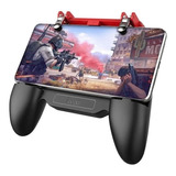 Ipega Pg-9123 Multi-funcional Gamepad Jogo Grip Gamer