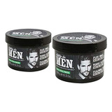 Geles - Gel Para Cabello - Dippity Do For Men - Paste Flex H