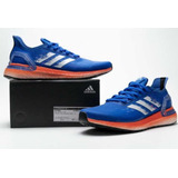 adidas Sl 20 