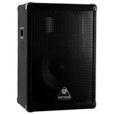 Caixa Antera Passiva Cp 12.1 - 200w Rms