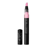 Iluminador Metal Crush Extreme Roseshoch Kvd Kat Von D