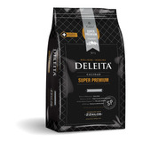 Deleita Super Premium Criadores X 22 Kgs Dm Mascotas