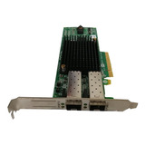 Hp Emulex Lpe12002 Pci-e Hba Dual 8gb Fibre Np 697890-001