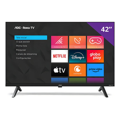 Display Aoc Ag322fcx | MercadoLivre 📦 Display Aoc Ag322fcx | MercadoLivre 📦