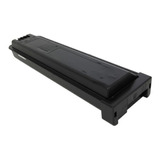 Toner Compatible Sharp Mx500 Mx-m283n M363 M363u Mx-m45 N453