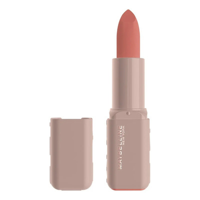 Maybelline serum lipstick Maybe It's, labial en barra, hasta 8H de hidratación y volumen. | Envío gratis