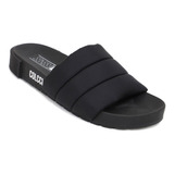 Chinelo Slide Josi Colcci