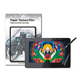 Protector Pantalla Para Wacom Cintiq Pro 13 Paper Screen Ske