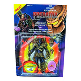 Lasershot Predator - The Ultimate Alien Hunter