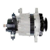 Alternador Para Hyundai Migthy I 3.3 D4ae 1993 1998