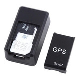 Gps Ultra Mini