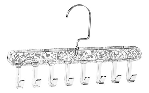 Perchero Para Colgar Ropa Interior Bra Hanger