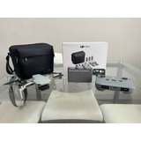 Dji Mavic Mini 2 Combo Fly More