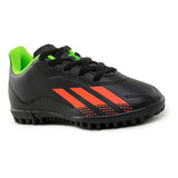 Botines X Speedportal 4 Tf J adidas Sport 78 Tienda Oficial