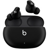 Apple Audífonos In-ear Inalám Beats Studio Buds_meli7958/l22