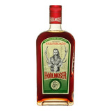 Licor Hodlmoser Krauterlikor Origen Austria 710ml