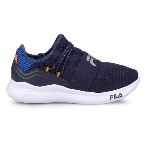 Zapatillas Fila Trend 2.0 Hombre Training