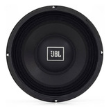 Alto Falante Jbl 8px 100w Rms 8 Ohms 8 Polegadas