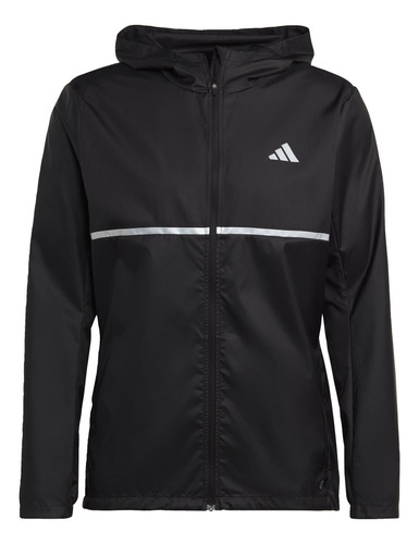 Campera Own The Run Hm8435 adidas