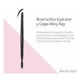 Brocha Para Ojos Y Ceja Mary Kay