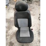 Asiento Delantero Derecho Chevrolet Chevy 07-12