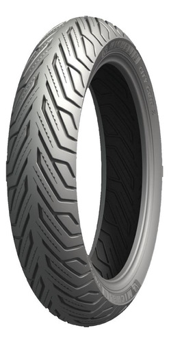 Llanta Para Motoneta 120/70 14 61s Michelin City Grip 2