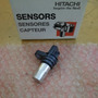 Sensor Ckp Nissan Pathfinder Vq40 4.0 V6 Nissan Pathfinder