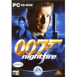 007 James Bond Saga Completa Juegos Pc