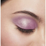 Sombra Para Ojos Infallible Paints Metallics Loreal Paris Color De La Sombra 406 Violet Luster