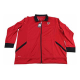 Campera Nfl Nike Atlanta Falcons Original, Oferta!!