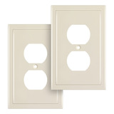 Henne Bery - Placa Decorativa Para Pared Con Borde Moderno, 