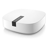 Sonos Boost - La Extension Wifi Para Escuchar Sin Interrupci