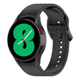 Malla Exclusiva Para Samsung Galaxy Watch 5 Watch 6 Palermo