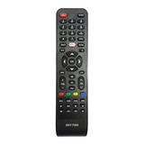 Controle Remoto Tv Philco Smart Com Netflix 7094