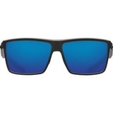 Lentes Costa Del Mar Rinconcito Blue Mirr 580g Ric 11 Obmglp