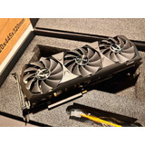 Placas Zotac Rtx 3090 24gb Nvidia Geforce