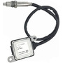 Sensor Nox Oxido Nitrogeno Repuesto Escape Lambda Para Volvo Volvo S40