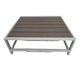 Mesa Ratona 100x120x40