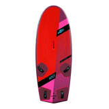 Tabla De Windsurf Jp Hydrofoil 120 Fws 2020