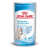 Leche Royal Canin Baby Dog Para Cachorro 400g