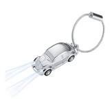 Troika Light Beetle  - Kr16-40/ch - Llavero Volkswagen Con .