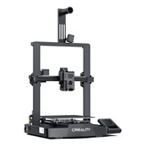 Impresora 3d Creality Ender 3 V3 Ke American Vart