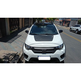 Fiat Mobi 2022 1.0 Trekking Flex 5p