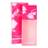 Perfume Love Animale Edp 100ml