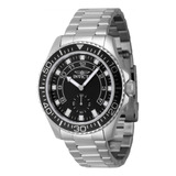 Reloj Invicta 47125 Pro Diver Quartz Hombres
