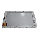 Tactil Touch Tablet 7 30 Pines Compatible Qsf-ceg706-fpc-a1