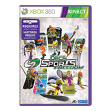 Deca Sport Freedom / Xbox 360