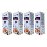 Crema Antiedad X60gr Arawak - g a $2500