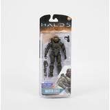 Halo Master Chief Mcfarlane Toys 15 Cm Halo 5 Guardians Hybr