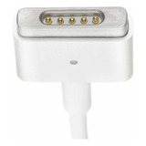 Cargador Magsafe 2 60w